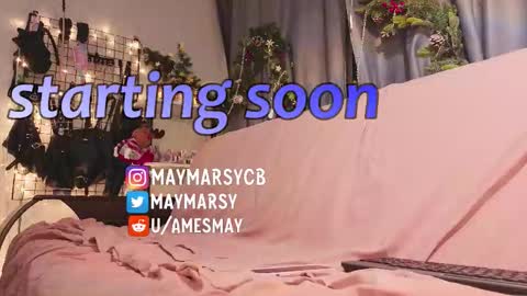 Snapshot of succubus_room chatting on December 21, 2025, 10:06 pm May online show from December 21, 2025, 10:06 pm