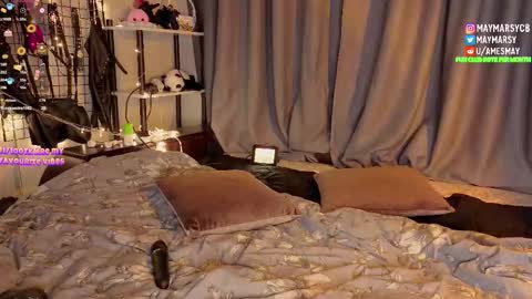 Snapshot of succubus_room chatting on March 8, 2026, 11:19 pm May online show from March 8, 2026, 11:19 pm