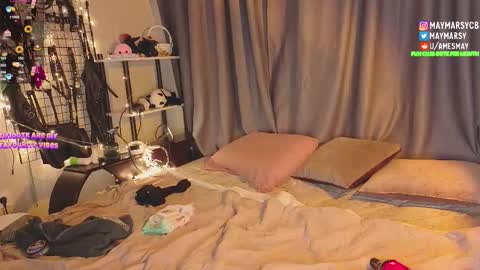 Snapshot of succubus_room chatting on March 10, 2026, 12:04 am May online show from March 10, 2026, 12:04 am