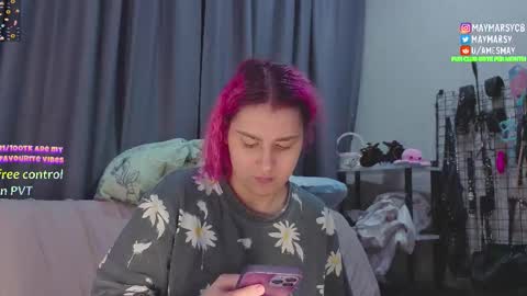 Snapshot of succubus_room chatting on March 23, 2026, 1:20 am May online show from March 23, 2026, 1:20 am