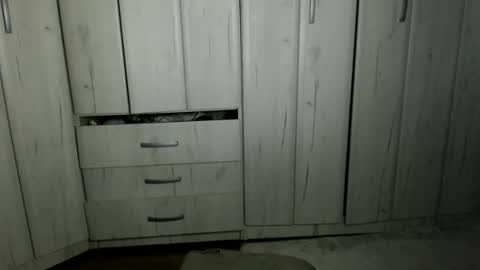 succubusqueen669 online show from February 28, 2026, 9:38 pm