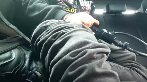 sucherealetreffen online show from December 20, 2024, 11:10 am