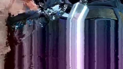 sucherealetreffen online show from December 16, 2025, 11:15 am