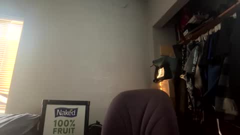 Snapshot of sucio72 chatting on September 20, 2025, 2:29 pm Sucio online show from September 20, 2025, 2:29 pm