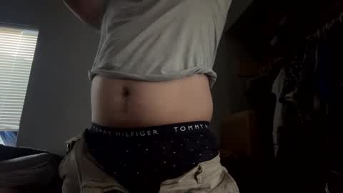 Snapshot of sucio72 chatting on September 23, 2025, 1:41 am Sucio online show from September 23, 2025, 1:41 am