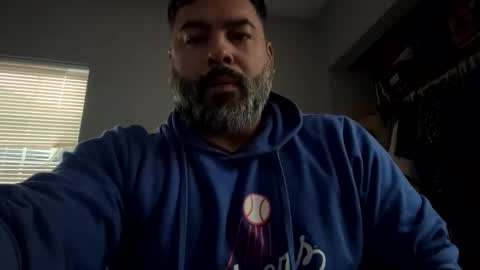 Snapshot of sucio72 chatting on October 25, 2025, 2:46 pm Sucio online show from October 25, 2025, 2:46 pm