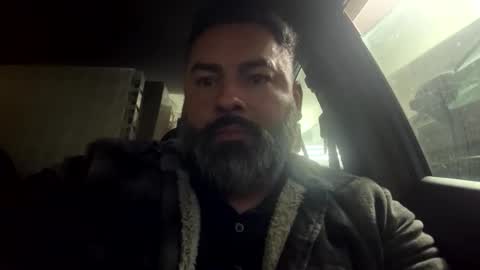 Snapshot of sucio72 chatting on November 14, 2025, 4:49 pm Sucio online show from November 14, 2025, 4:49 pm