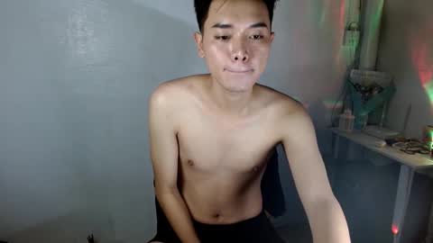 Snapshot of suck_kary chatting on December 19, 2025, 6:15 pm suck_kary online show from December 19, 2025, 6:15 pm