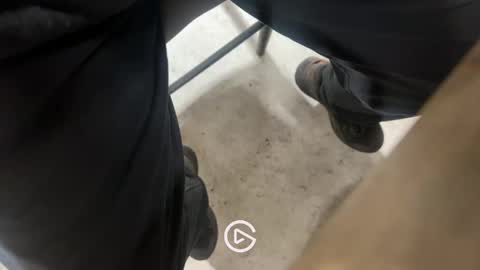 Snapshot of suck_me22 chatting on January 5, 2025, 1:24 am suck_me22 online show from January 5, 2025, 1:24 am