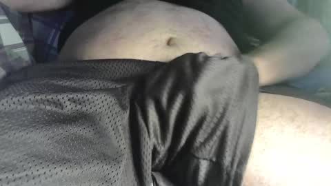 I aint your daddy call me Sir if you must call me anything online show from April 4, 2026, 4:59 pm