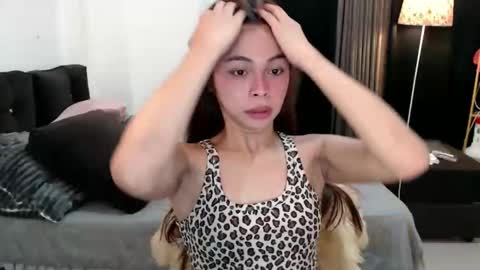 Marry online show from February 18, 2026, 7:04 am