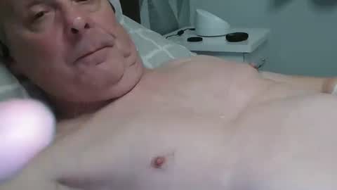 Julie online show from March 4, 2025, 12:50 am