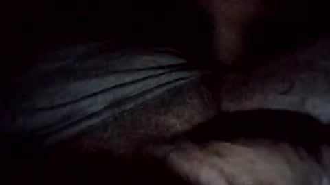 Snapshot of suckalotofcocknow chatting on February 19, 2025, 9:06 am suckalotofcocknow online show from February 19, 2025, 9:06 am