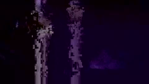 Snapshot of suckalotofcocknow chatting on March 8, 2025, 11:05 am suckalotofcocknow online show from March 8, 2025, 11:05 am