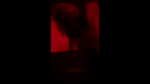 Snapshot of suckalotofcocknow chatting on February 25, 2026, 8:46 am suckalotofcocknow online show from February 25, 2026, 8:46 am