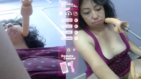 Snapshot of sucker_drool chatting on January 27, 2025, 6:09 pm Sucky online show from January 27, 2025, 6:09 pm