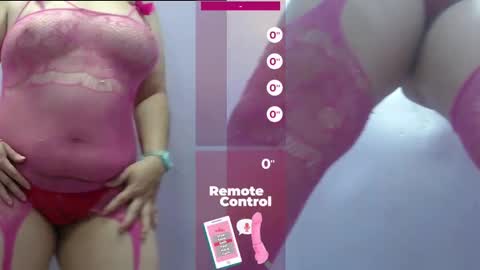 Snapshot of sucker_drool chatting on February 21, 2025, 11:55 am Sucky online show from February 21, 2025, 11:55 am