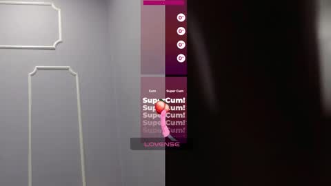 Snapshot of sucker_drool chatting on March 7, 2025, 11:51 am Sucky online show from March 7, 2025, 11:51 am