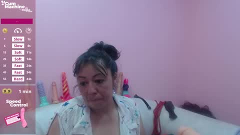 Snapshot of sucker_drool chatting on September 24, 2025, 11:57 am Sucky online show from September 24, 2025, 11:57 am