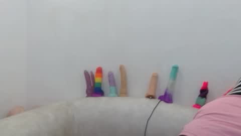 Sucky  online show from March 22, 2026, 12:08 pm