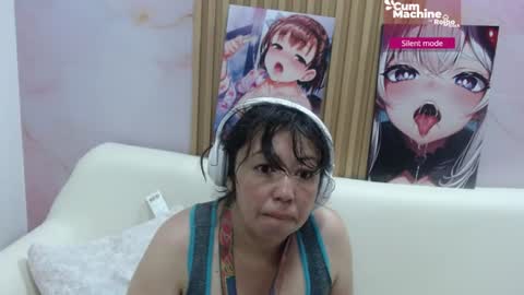Sucky  online show from June 28, 2026, 12:00 pm