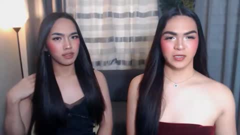 mitch and mitchie online show from March 30, 2026, 2:45 am