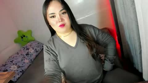 Millany online show from October 16, 2025, 5:52 am