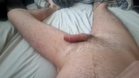 Snapshot of suckitbitch93 chatting on February 9, 2025, 12:30 pm suckitbitch93 online show from February 9, 2025, 12:30 pm