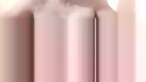 Cuteipie online show from December 23, 2024, 10:01 pm