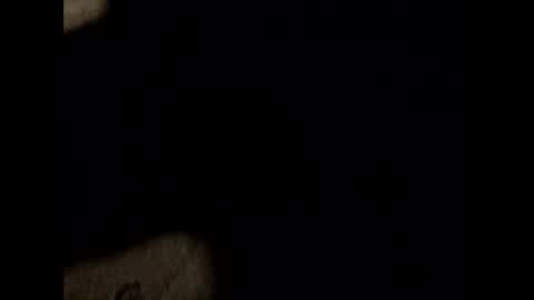 Cuteipie online show from January 26, 2025, 8:57 am