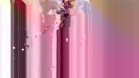 JJ online show from January 16, 2026, 10:41 am