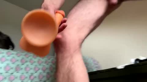 Snapshot of suckmeoffuk chatting on February 7, 2026, 11:03 am JJ online show from February 7, 2026, 11:03 am