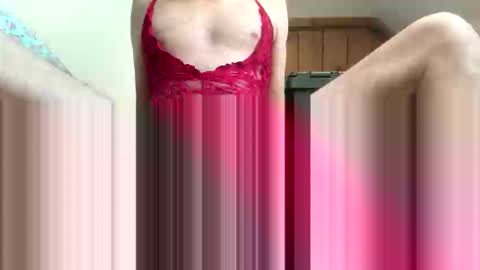 Snapshot of suckmeoffuk chatting on February 13, 2026, 9:05 am JJ online show from February 13, 2026, 9:05 am