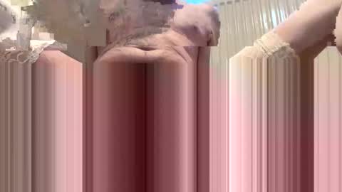 Snapshot of suckmeoffuk chatting on February 19, 2026, 2:02 pm JJ online show from February 19, 2026, 2:02 pm