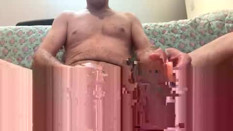 Snapshot of suckmeoffuk chatting on February 20, 2026, 9:32 am JJ online show from February 20, 2026, 9:32 am