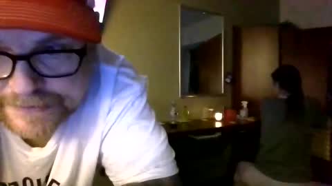 suckmeyoubitch online show from December 14, 2025, 12:05 am