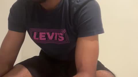 Snapshot of suckmiiiii chatting on November 18, 2025, 6:23 pm Allyours online show from November 18, 2025, 6:23 pm