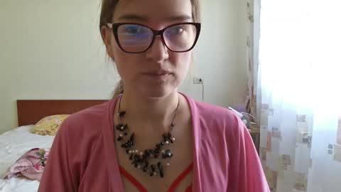 suckmydickifurstreight online show from October 15, 2025, 4:56 am