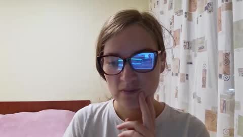 suckmydickifurstreight online show from October 20, 2025, 3:56 pm