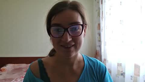 suckmydickifurstreight online show from October 28, 2025, 6:39 am