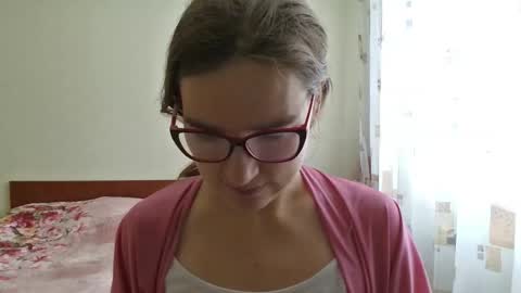 suckmydickifurstreight online show from November 18, 2025, 5:23 am