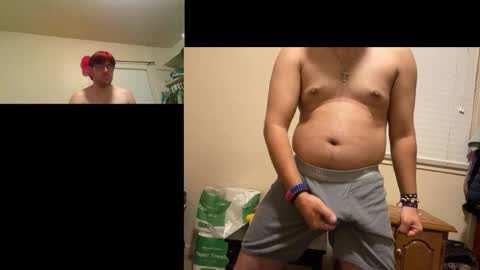 Snapshot of suckmylittlecockofgood chatting on October 19, 2025, 3:07 am emoloverslovetofuckgood online show from October 19, 2025, 3:07 am