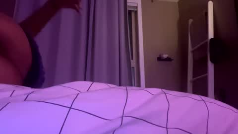 Snapshot of suckmythong410104 chatting on December 16, 2024, 3:51 am SaraSabeen online show from December 16, 2024, 3:51 am