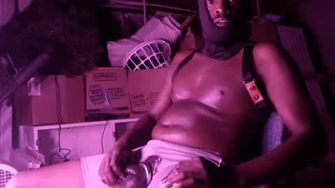 Snapshot of suckonmyjetplane chatting on September 14, 2025, 4:33 am suckonmyjetplane online show from September 14, 2025, 4:33 am