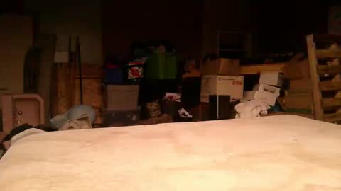 Snapshot of suckonmyjetplane chatting on September 16, 2025, 8:37 am suckonmyjetplane online show from September 16, 2025, 8:37 am