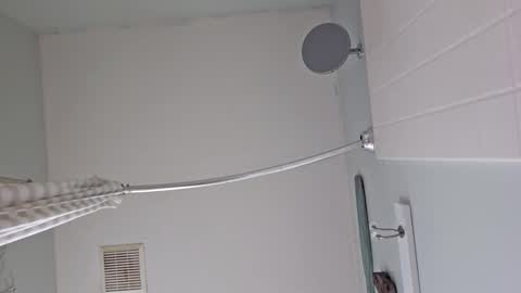 suckurclit40 online show from November 10, 2025, 1:10 pm