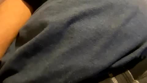 Snapshot of suddzzee chatting on December 10, 2024, 10:28 am sudzee online show from December 10, 2024, 10:28 am