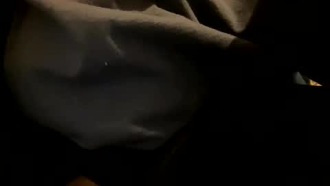 Snapshot of suddzzee chatting on December 29, 2024, 8:11 am sudzee online show from December 29, 2024, 8:11 am