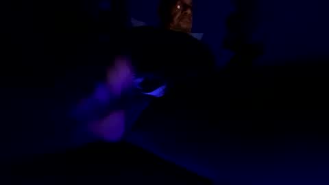 Snapshot of suddzzee chatting on January 7, 2025, 6:05 am sudzee online show from January 7, 2025, 6:05 am