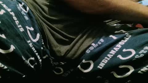 Snapshot of suddzzee chatting on September 30, 2025, 8:41 am sudzee online show from September 30, 2025, 8:41 am